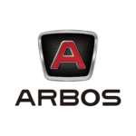 Arbos