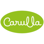 Carulla