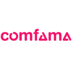 Confama