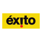 Exito