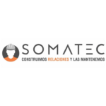 Somatec